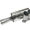Photo of Quicksilver Sport Exhaust for the Lotus Exige - Image 2